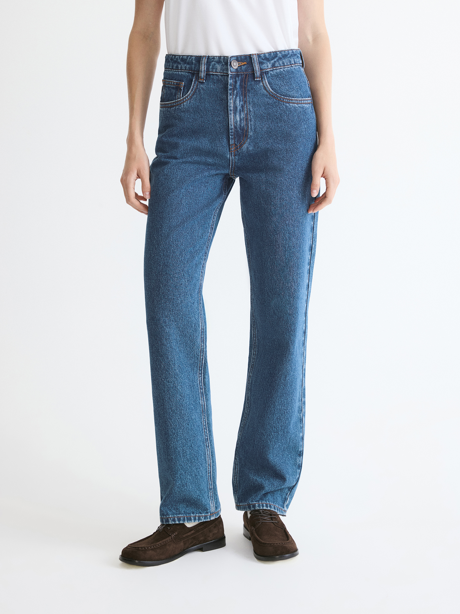 Кремді клизма порно