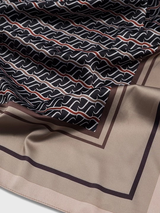 Двусторонний платок Elis арт. PK0088