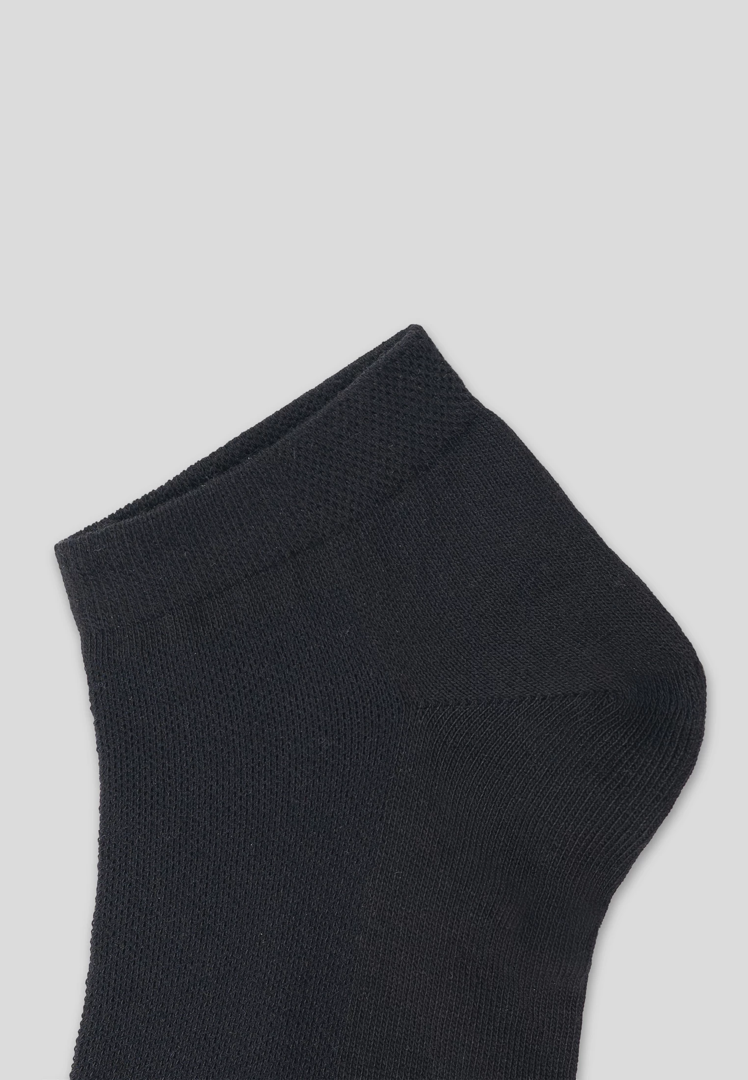 Носки из хлопкового волокна 20line арт. ISK0024