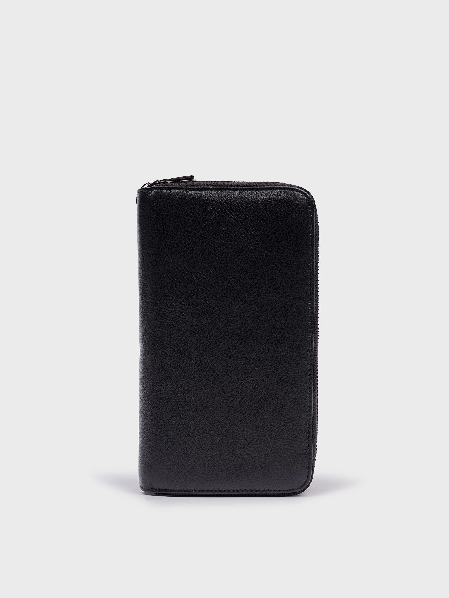 Портмоне из натуральной кожи 20line арт. IPM0008