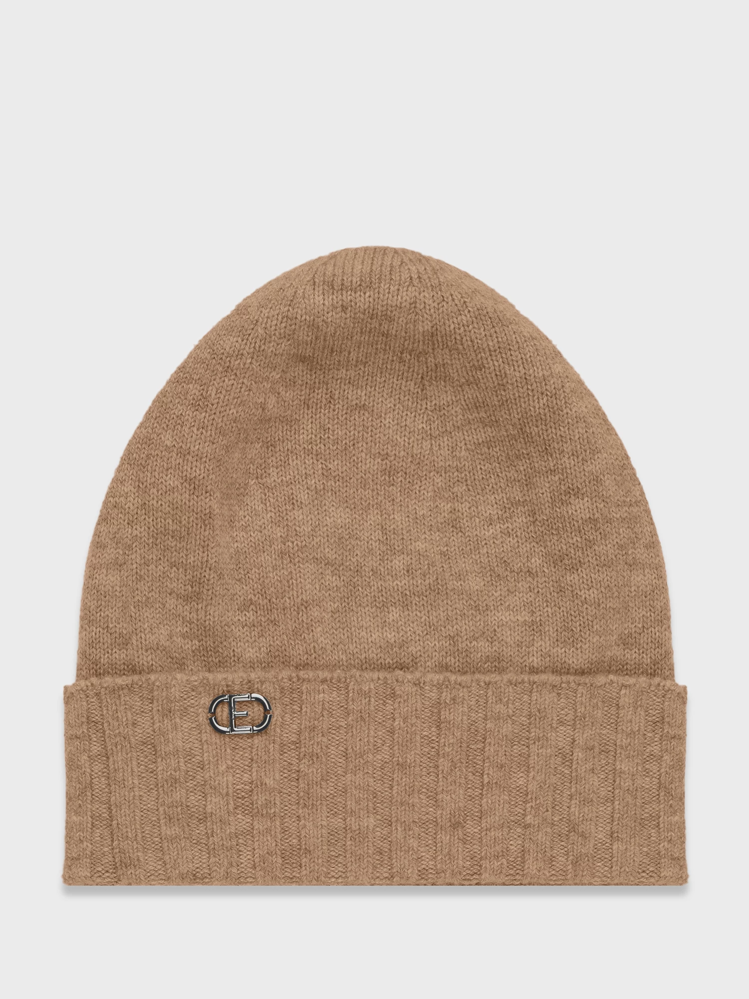 Шапка и шарф с кашемиром Elis арт. NWS0005V