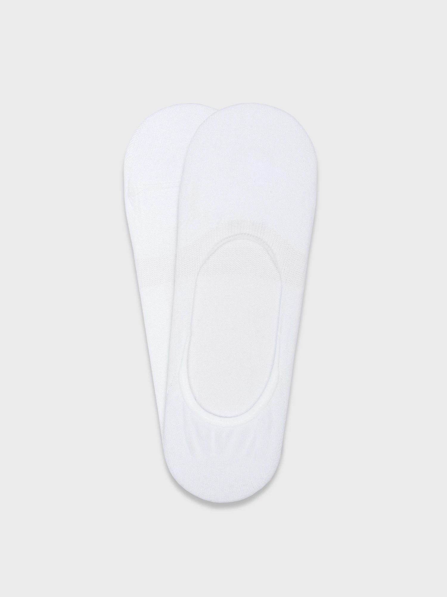 Носки-следки мужские 20line арт. ISK0021