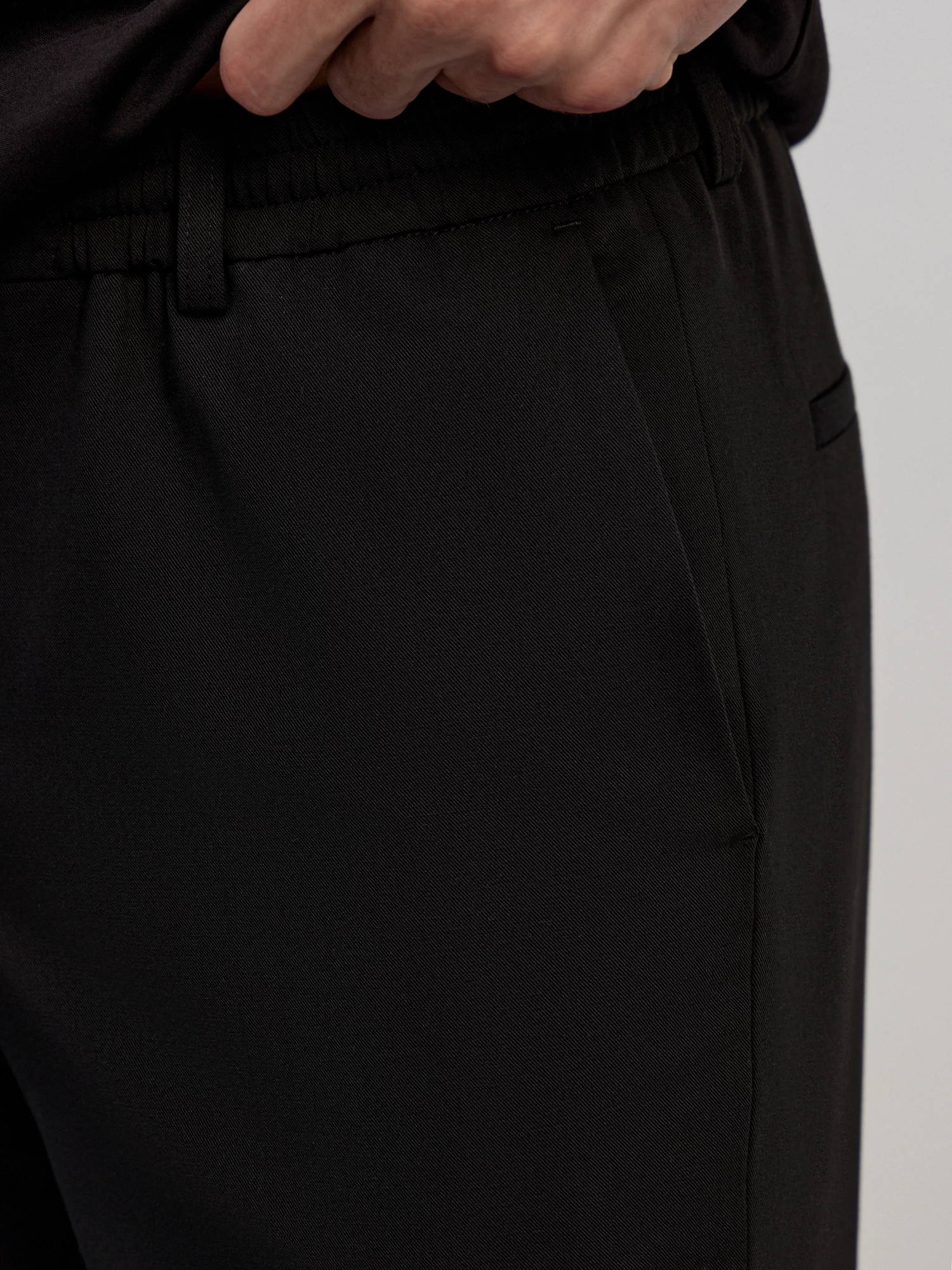 Брюки прямые 20line арт. ITR0125