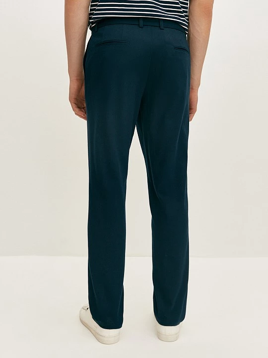 Брюки из хлопка 20line арт. ITR0128