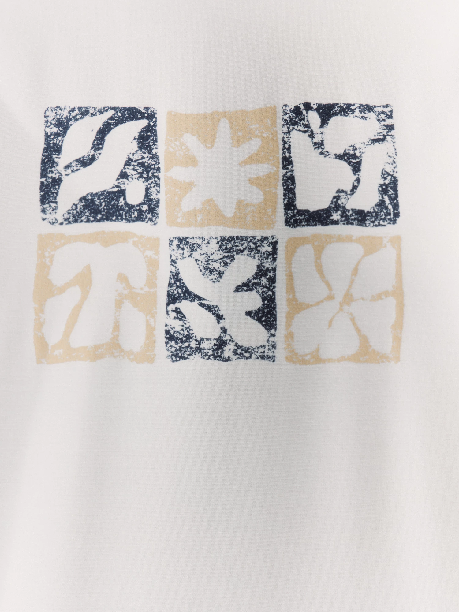 Трикотажная блуза Lalis арт. BL1507K6