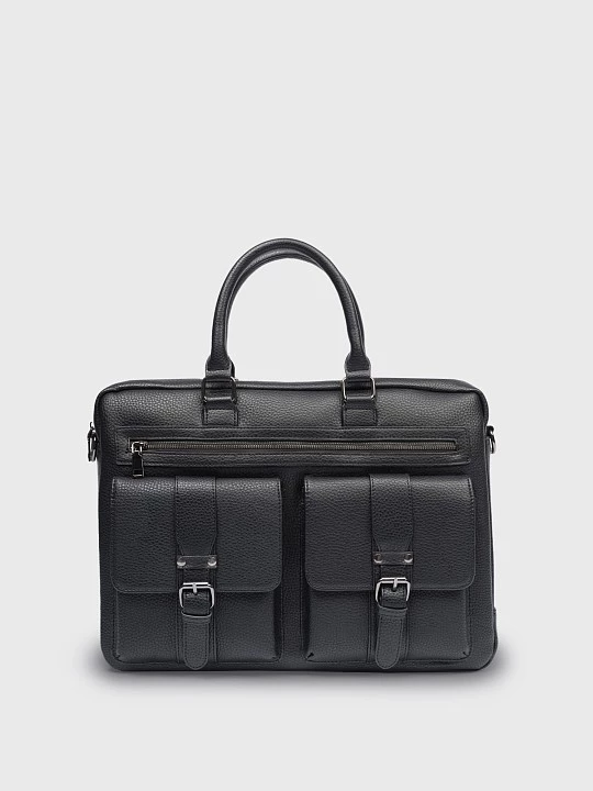 Сумка-портфель 20line арт. IBG0004