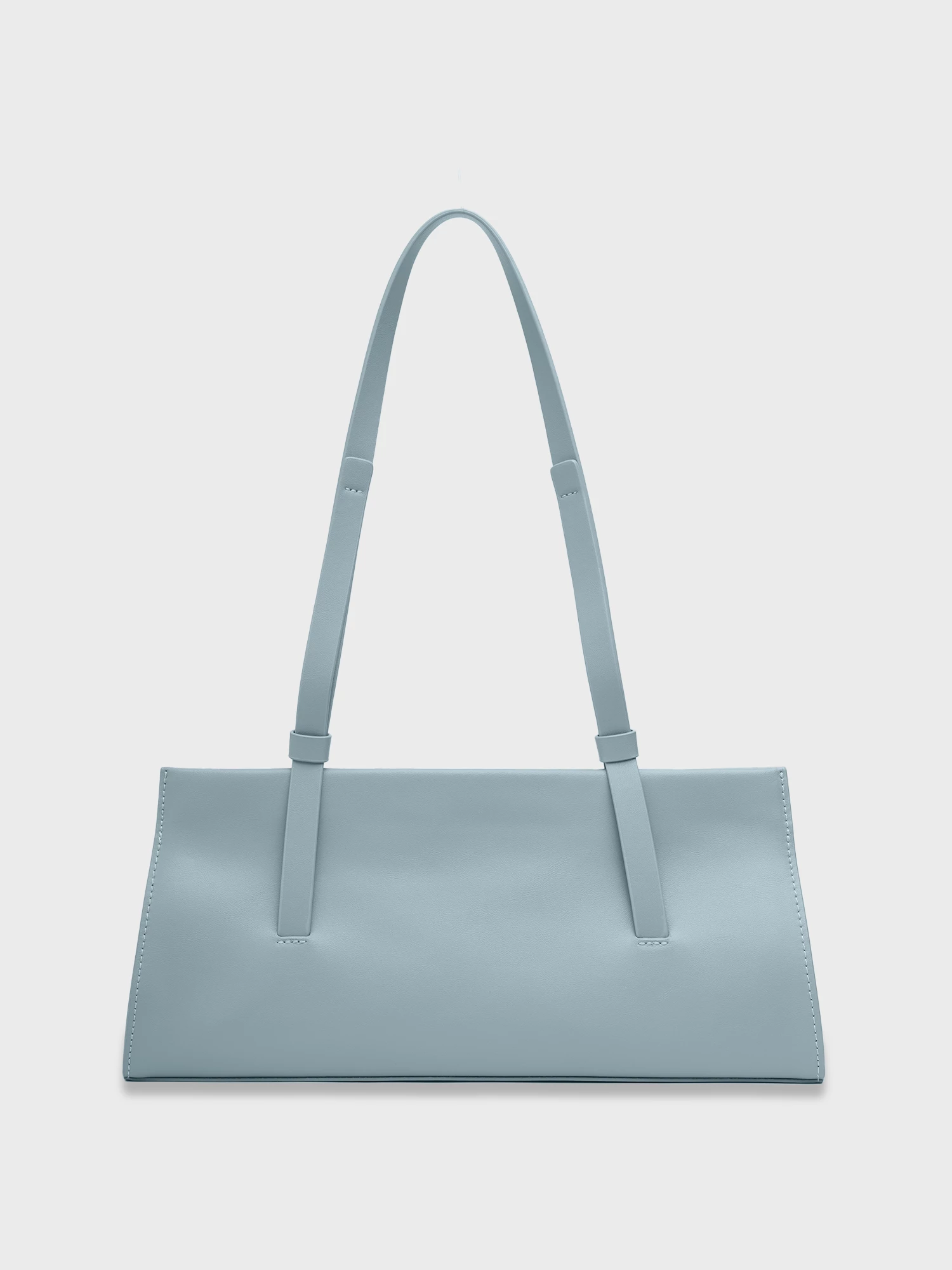 Сумка тоут в форме багет Elis арт. BG0110