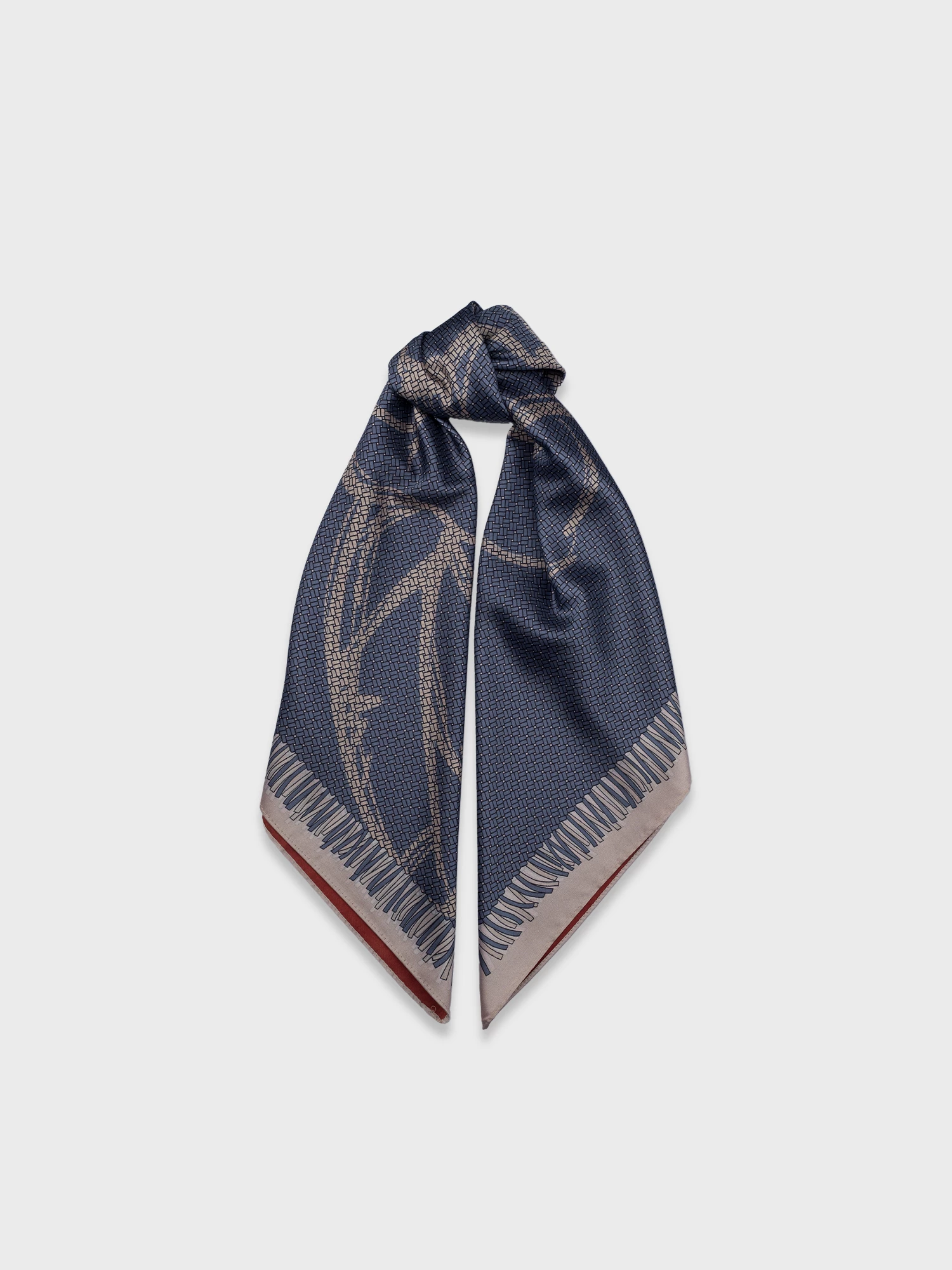 Двусторонний платок Elis арт. PK0089