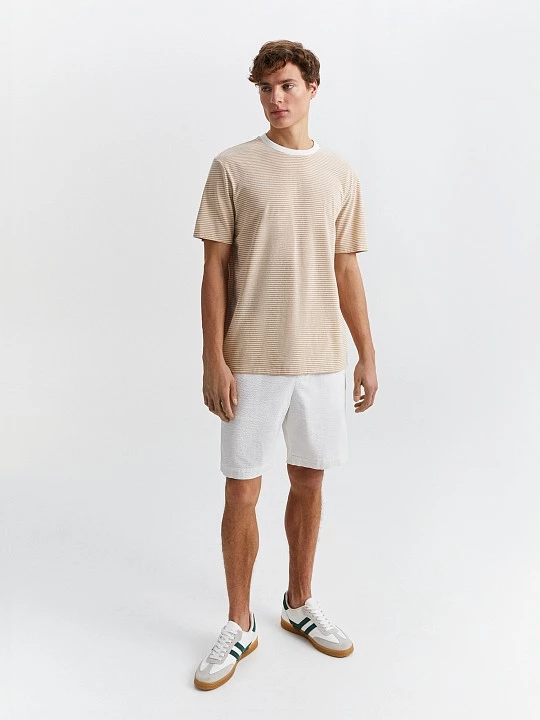 Футболка трикотажная 20line арт. ITS0096K6