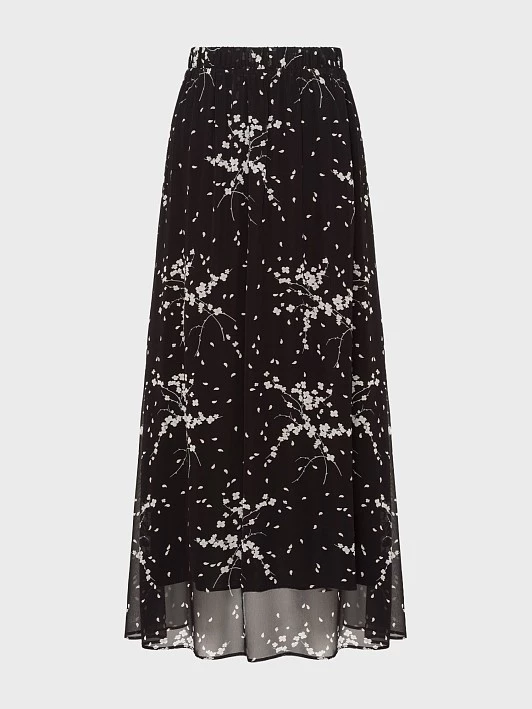 Әйелдердің оргазмы үлкен пландағы порно Уфада 1000 сағат жыныстық қатынас