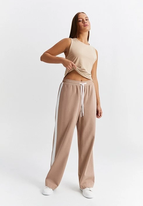 Women tr cheap