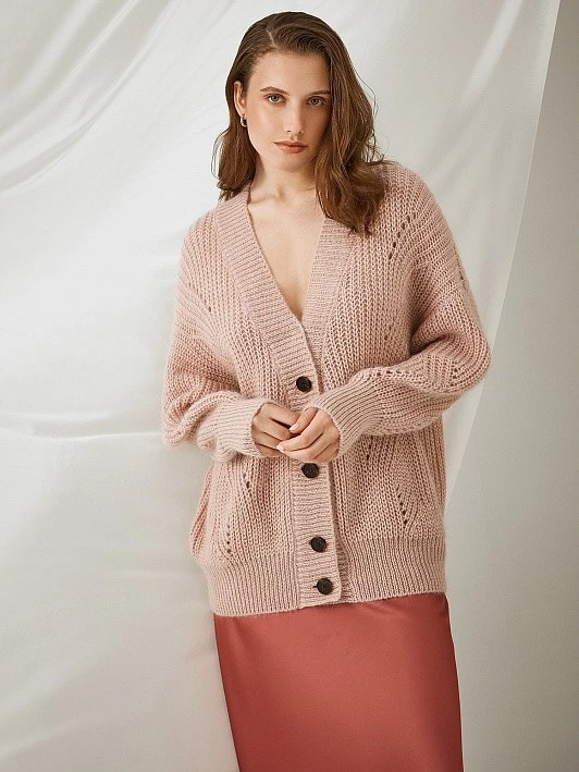 Cardigan sale on sale