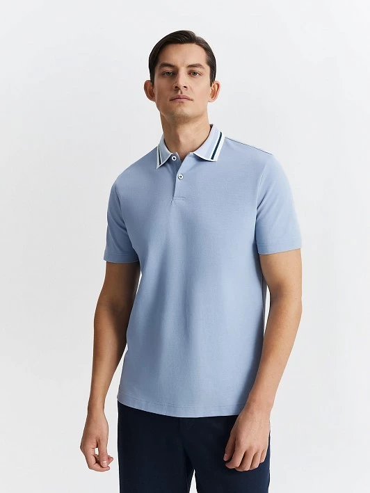 buy polo