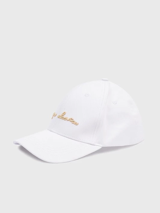 Et baseball cap deals