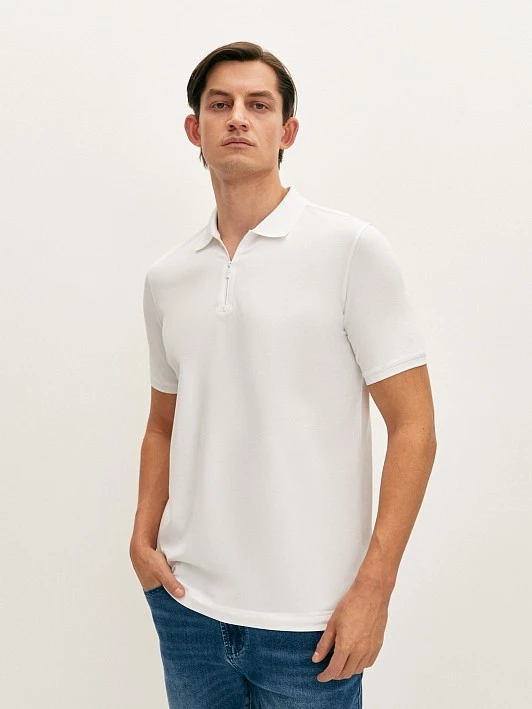 estilo polo
