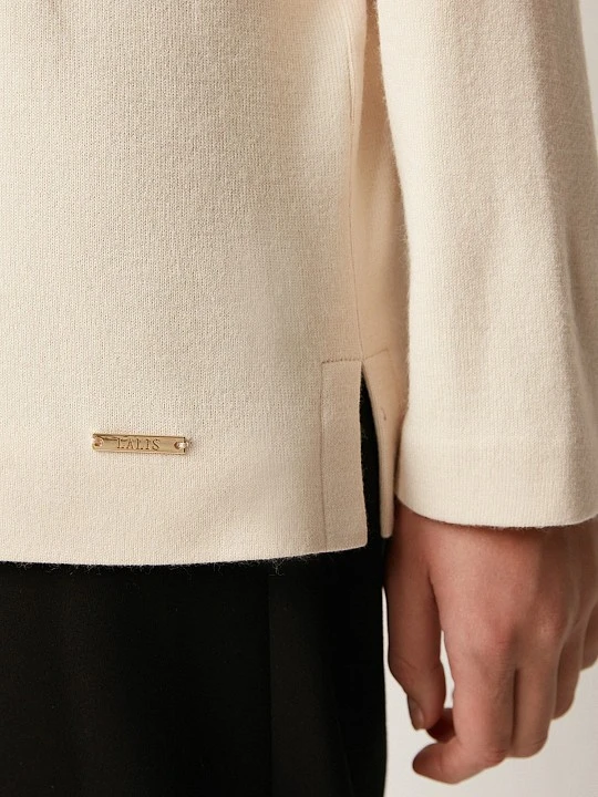 Джемпер трикотажный Lalis арт. BL1205K