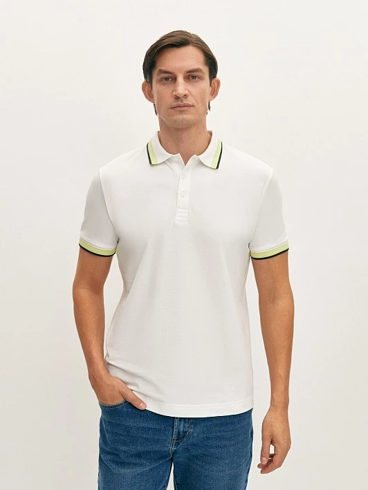 Buy polo clearance
