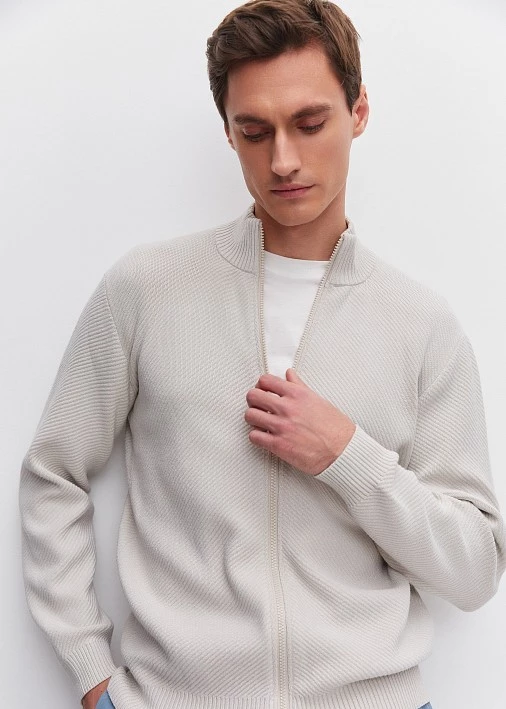 cardigan sale