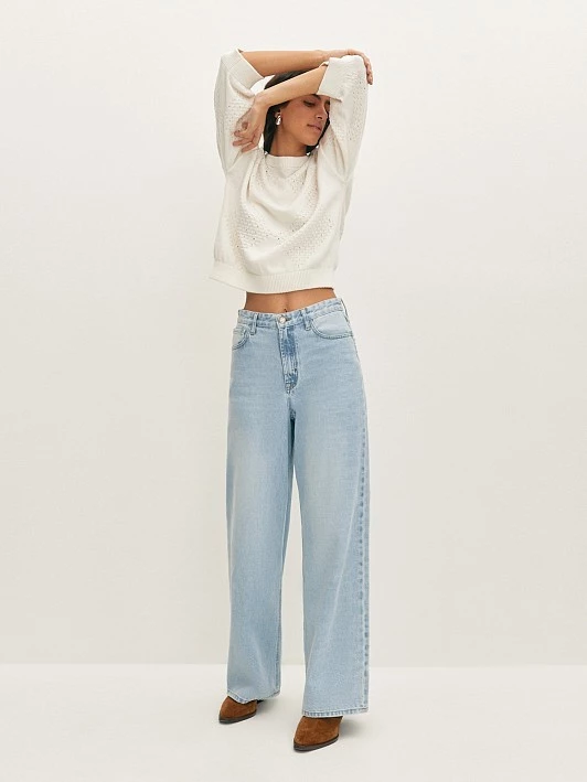 Жетілген лесбиянка бейнелері Бұталарға қарап