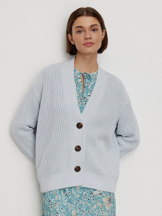 Cardigan sale hot sale