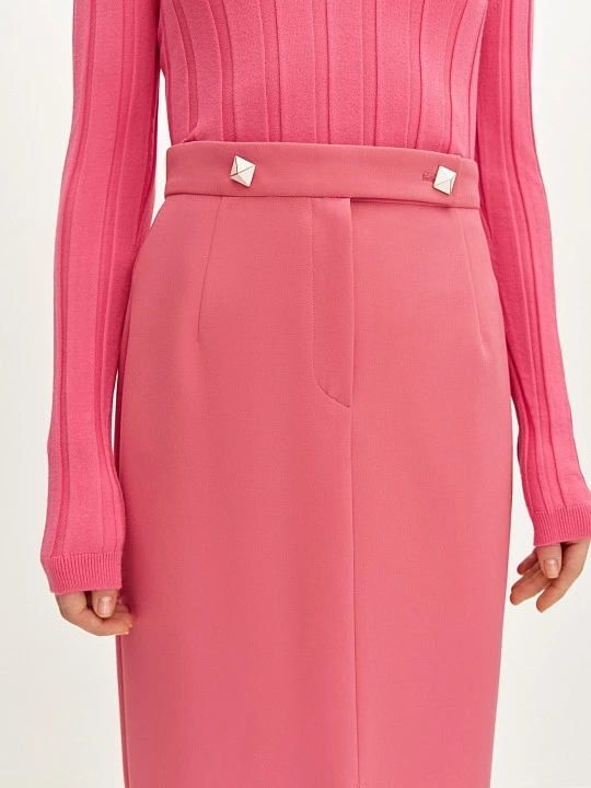 Юбка карандаш  Elis арт. SK03965