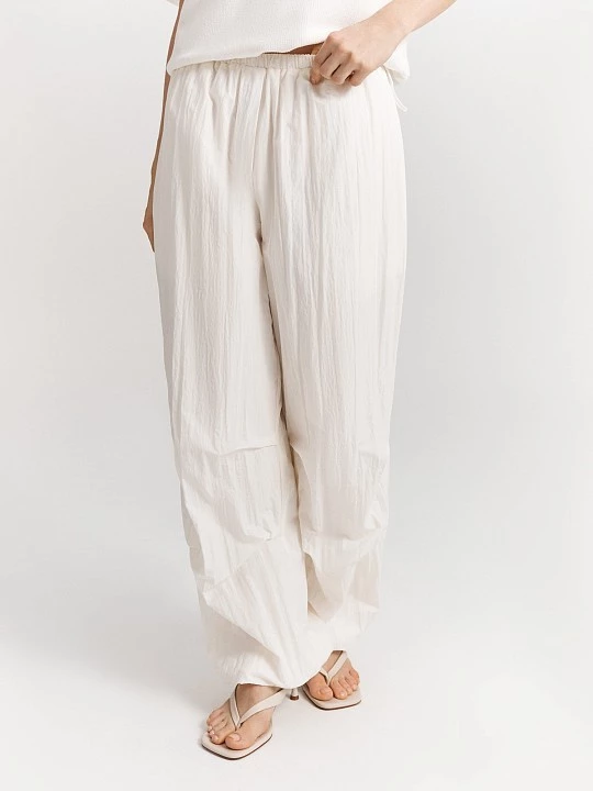 Брюки-карго c напылением  Elis арт. TR0445