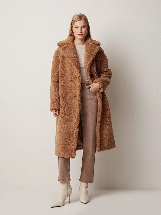 Teddy sale new arrivals